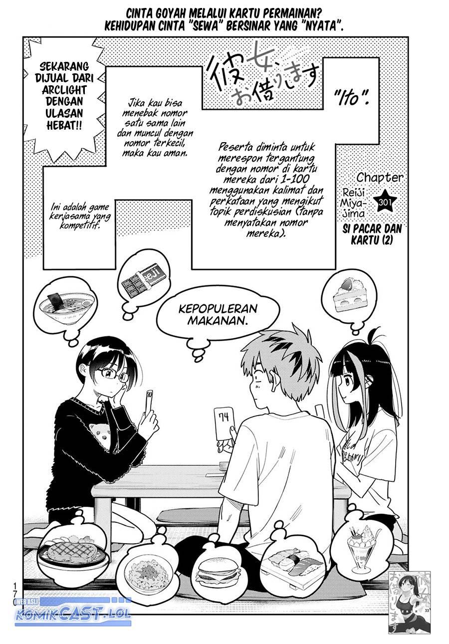 Halaman 2
