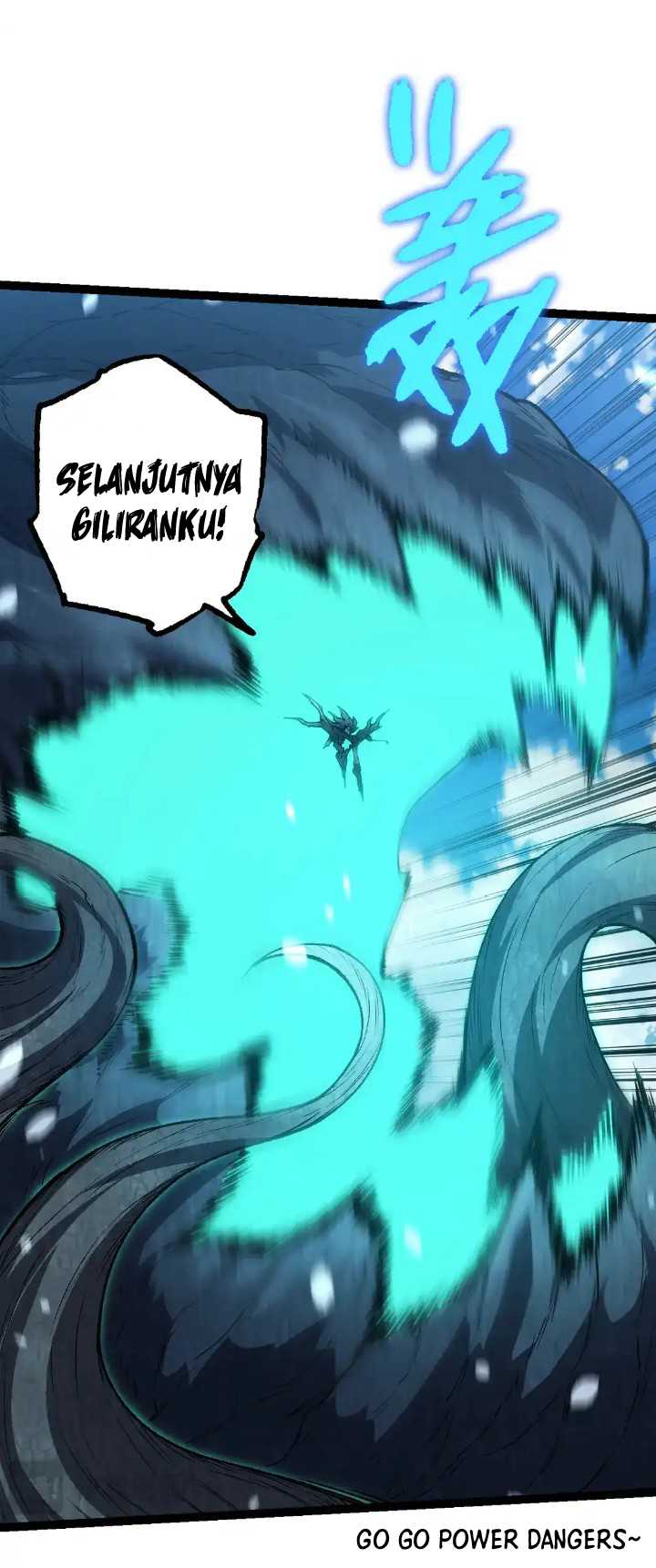 Halaman 41