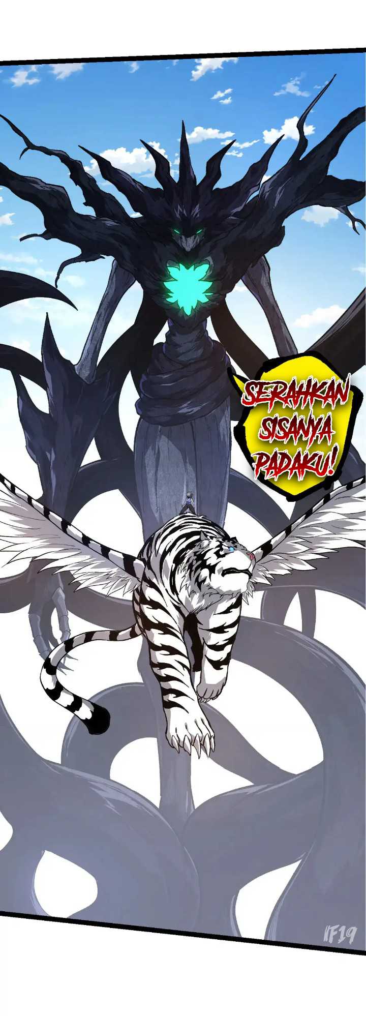 Halaman 56