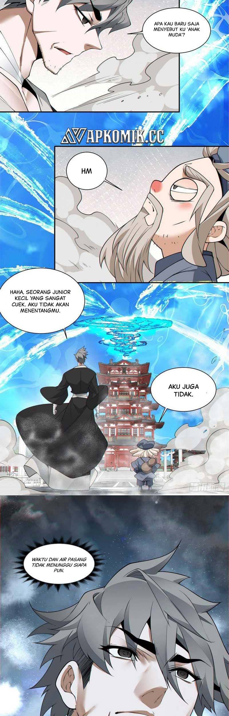 Halaman 29