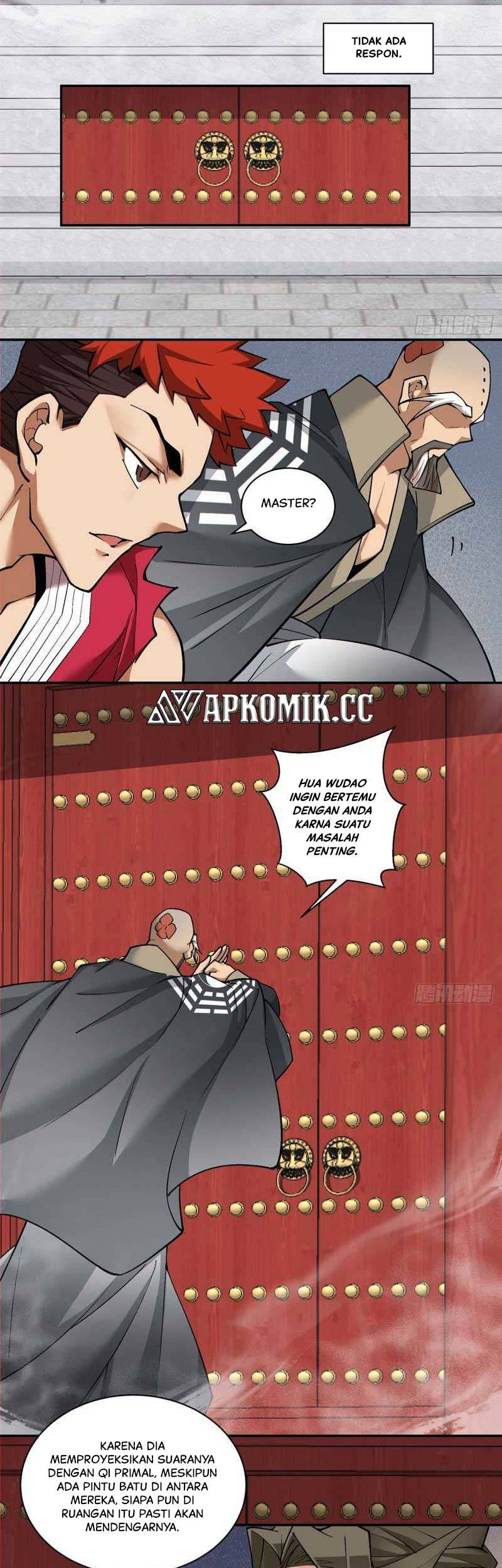 Halaman 41