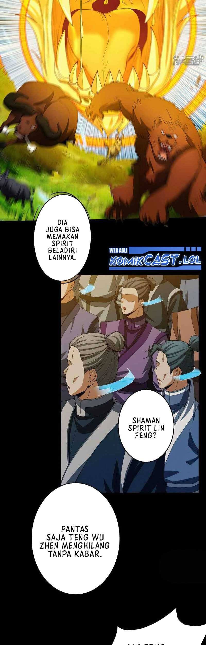 Halaman 28