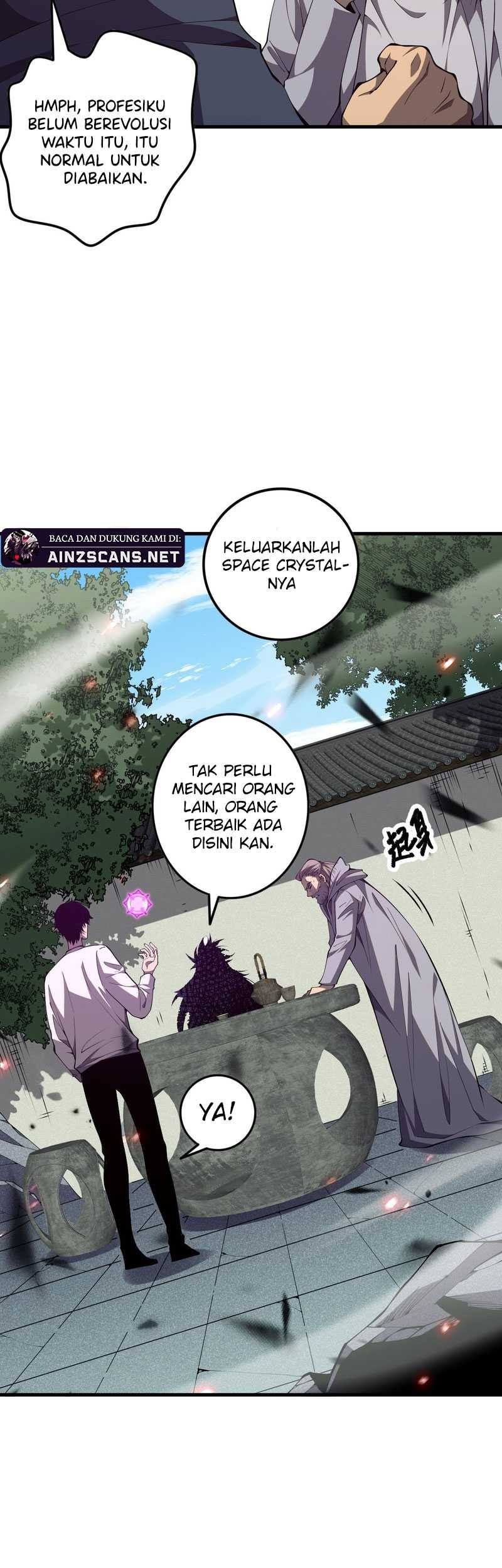 Halaman 42