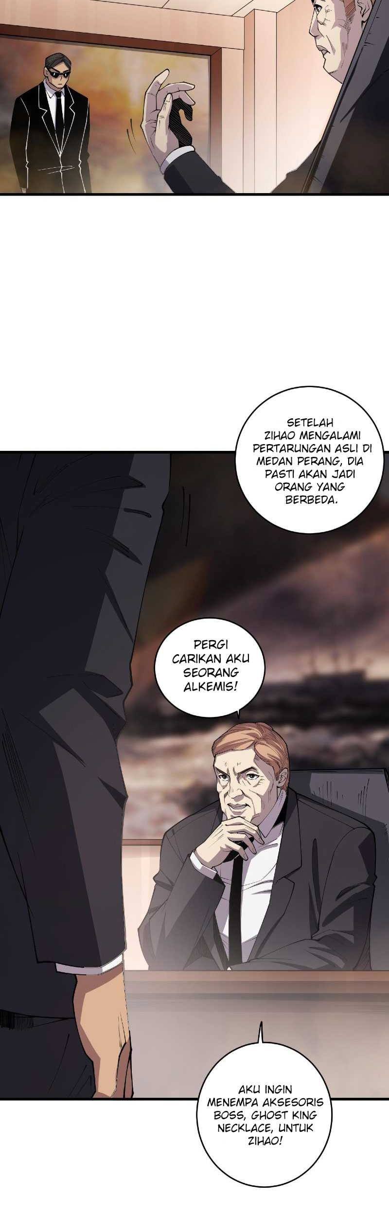 Halaman 20