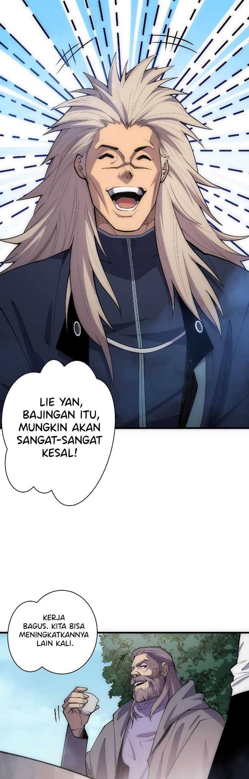 Halaman 36
