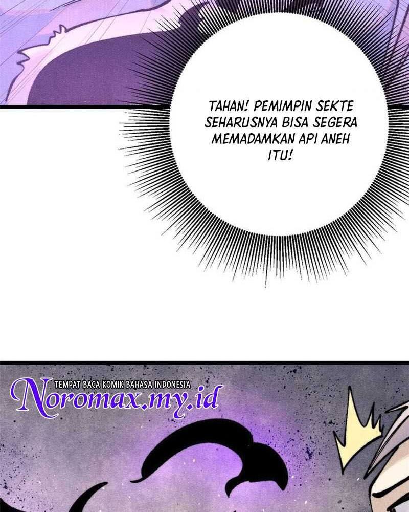 Halaman 46