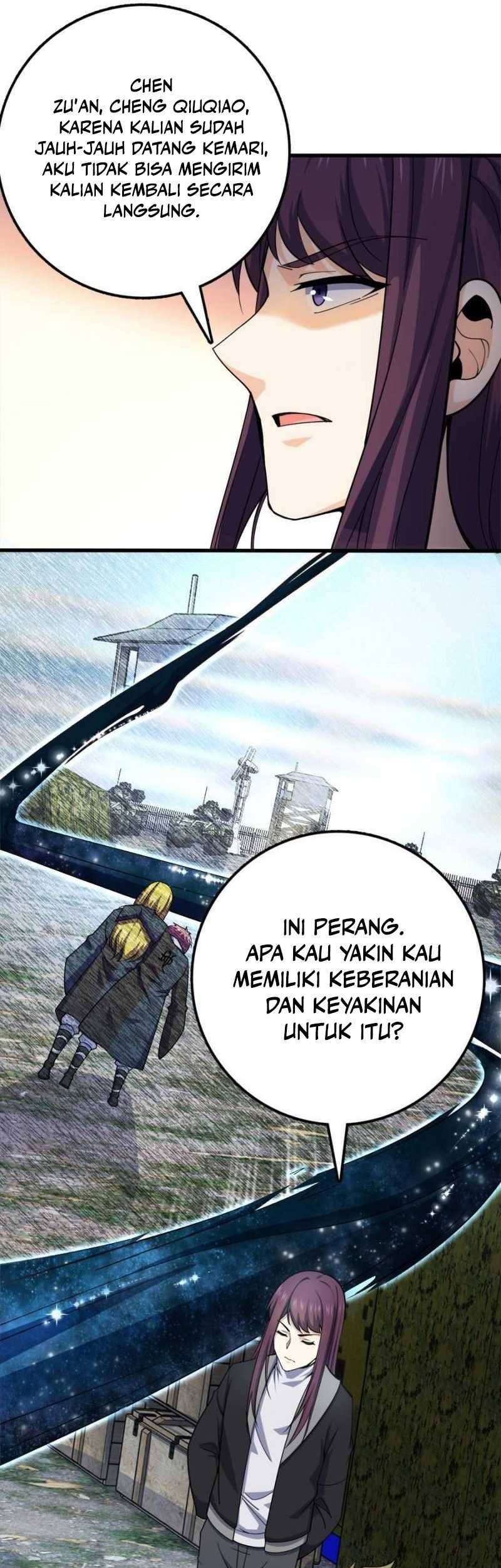 Halaman 36