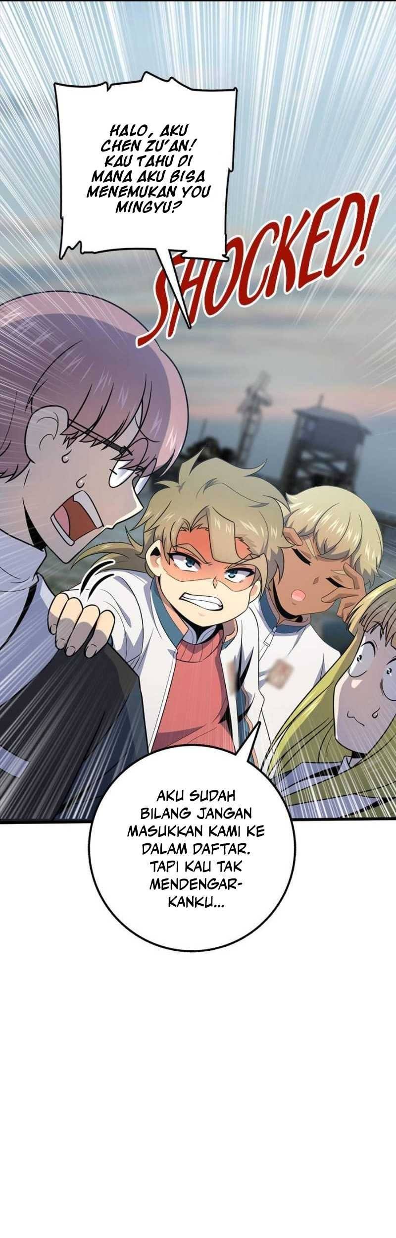Halaman 29