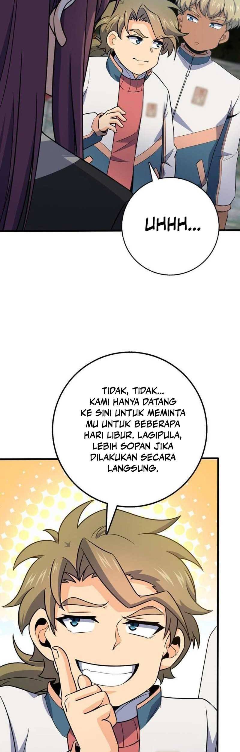 Halaman 31