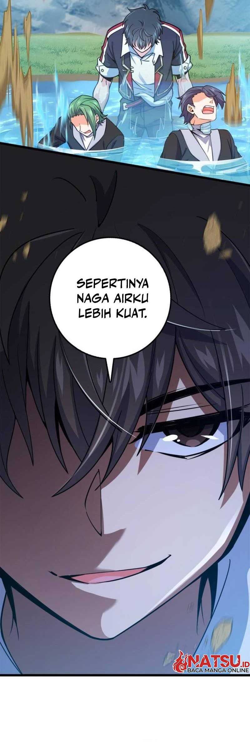 Halaman 35