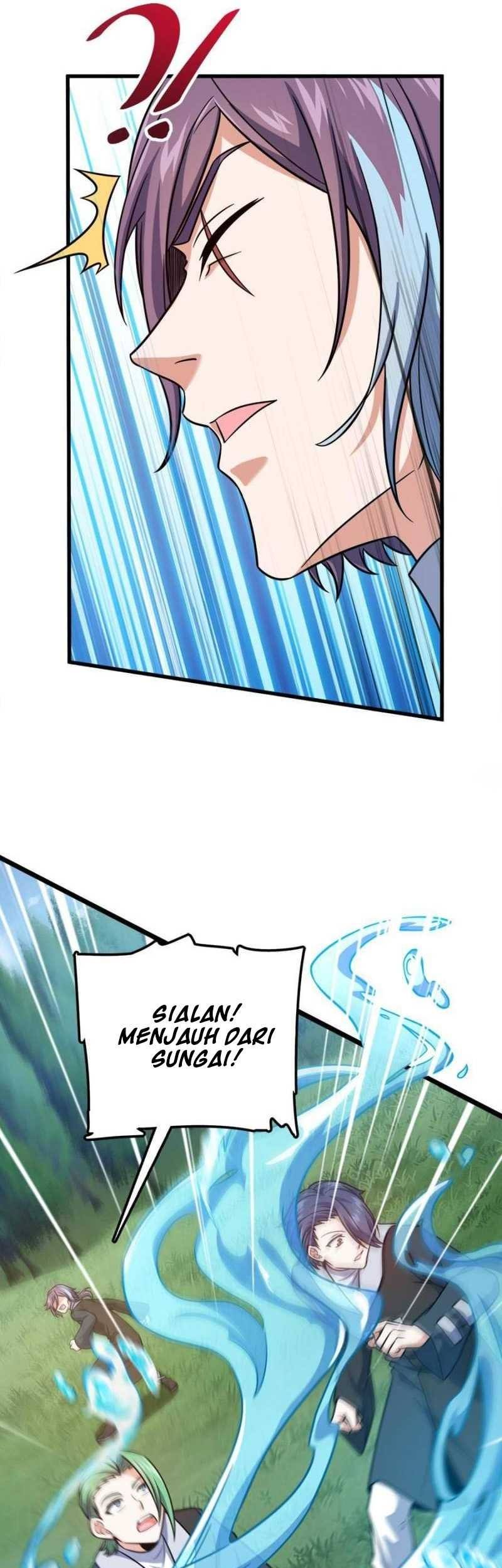 Halaman 21