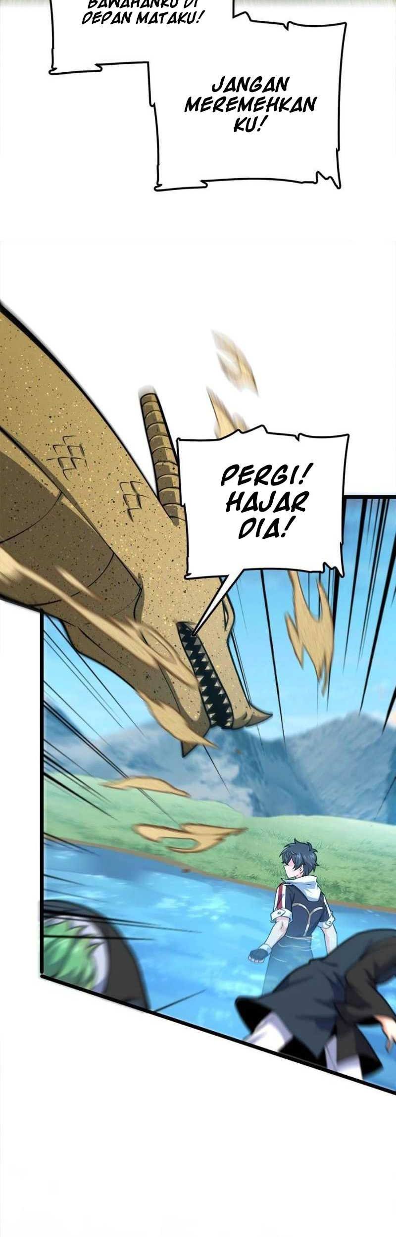 Halaman 27