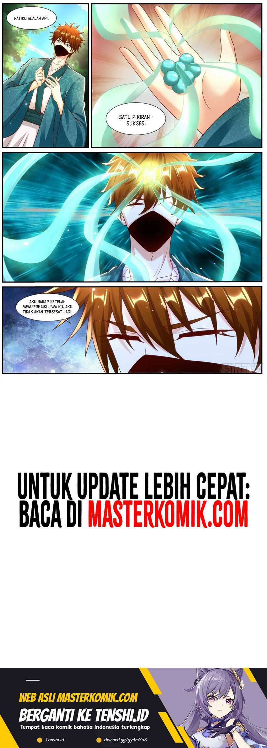 Halaman 13