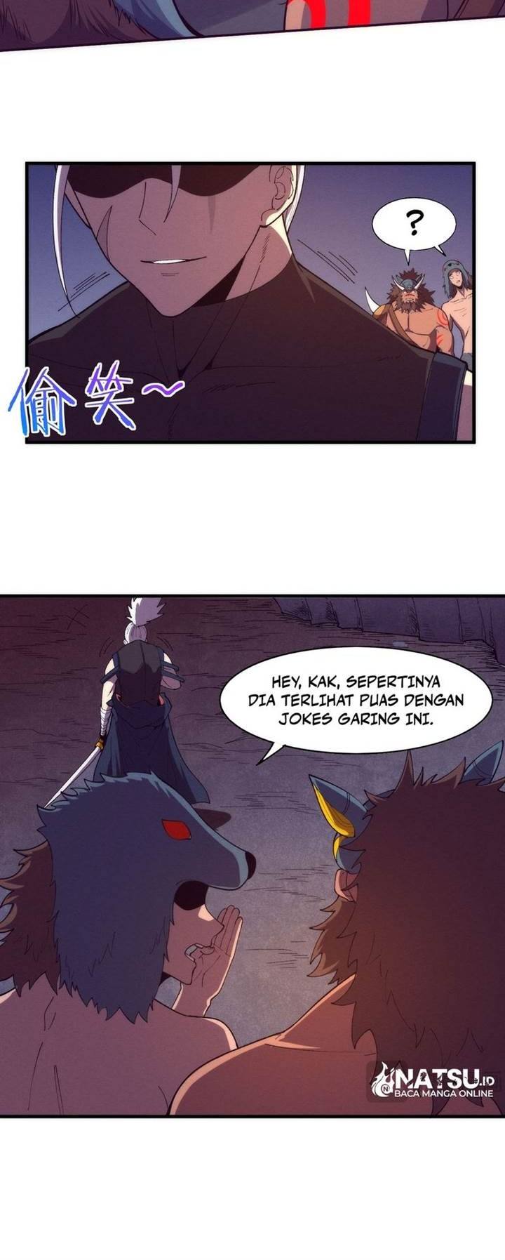 Halaman 33