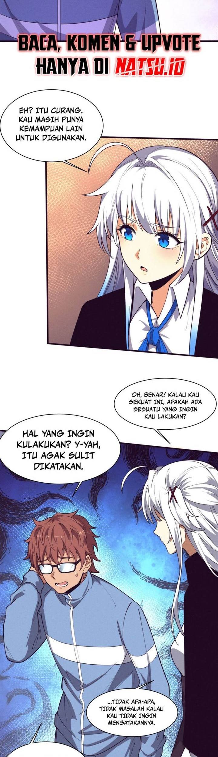 Halaman 26
