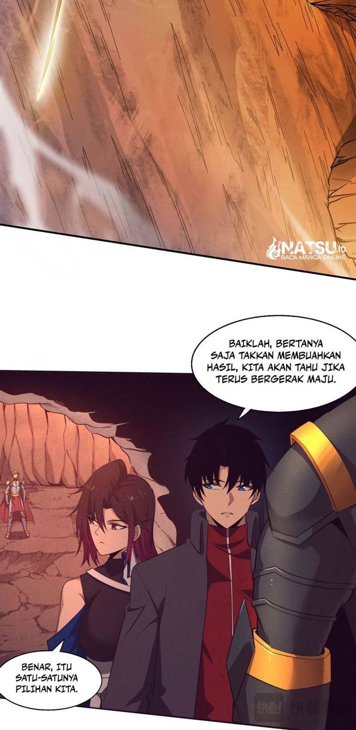 Halaman 30