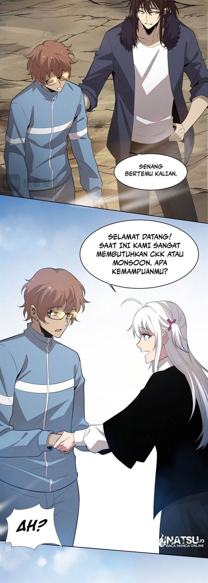 Halaman 9