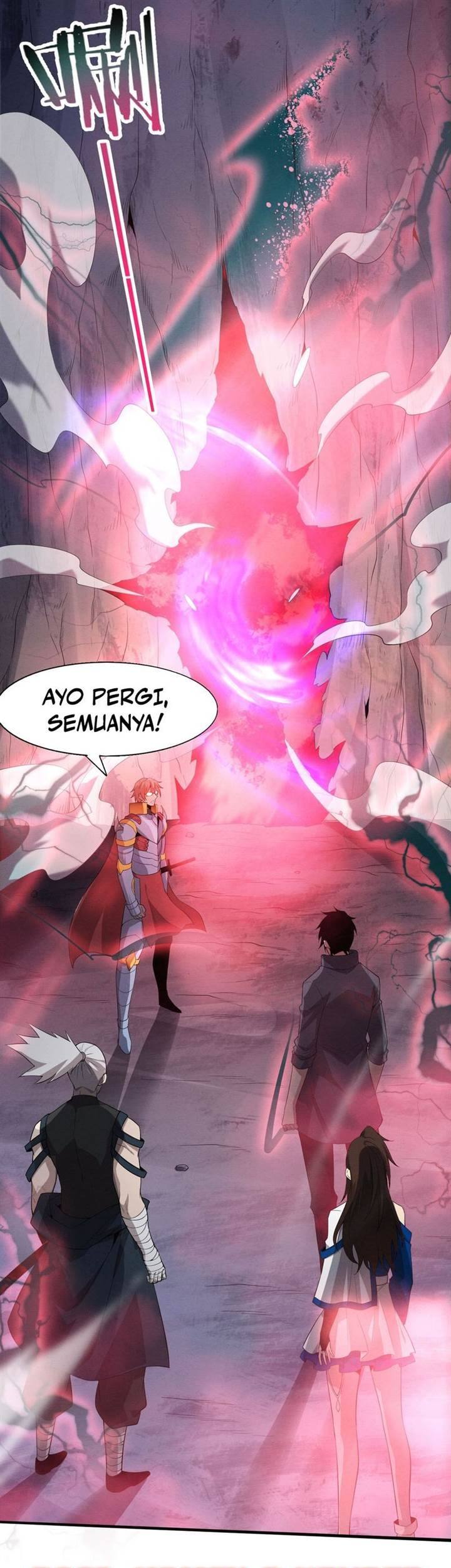 Halaman 16