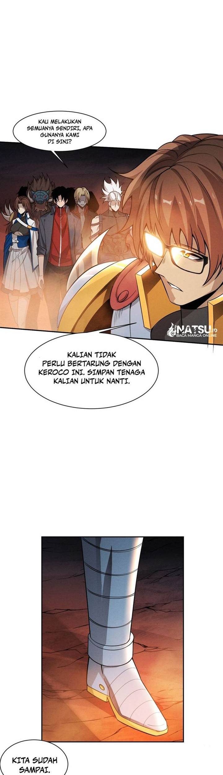 Halaman 20