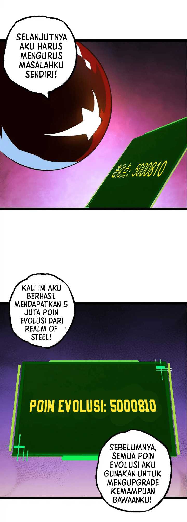 Halaman 45