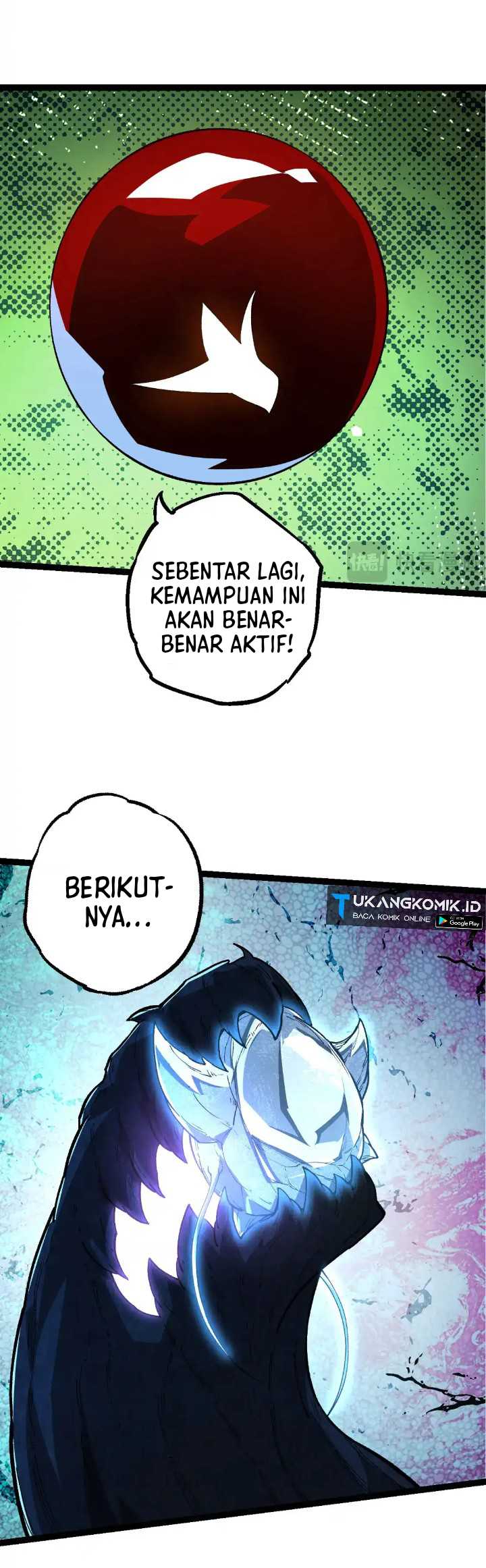 Halaman 47