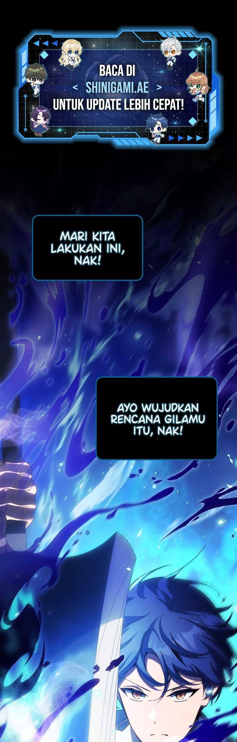 Halaman 2