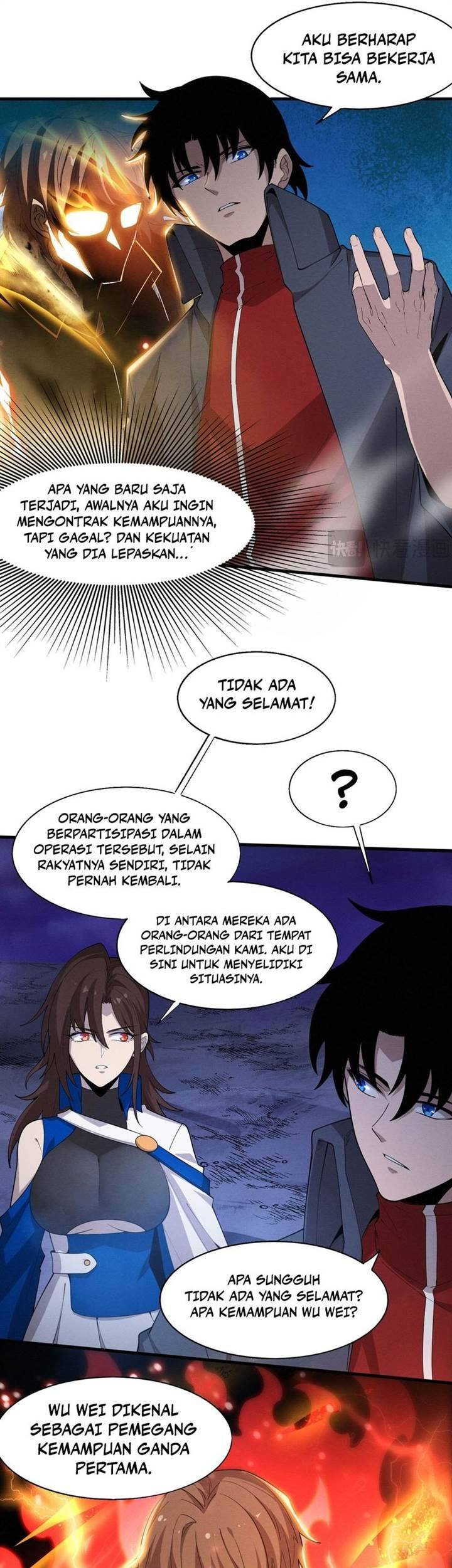 Halaman 27