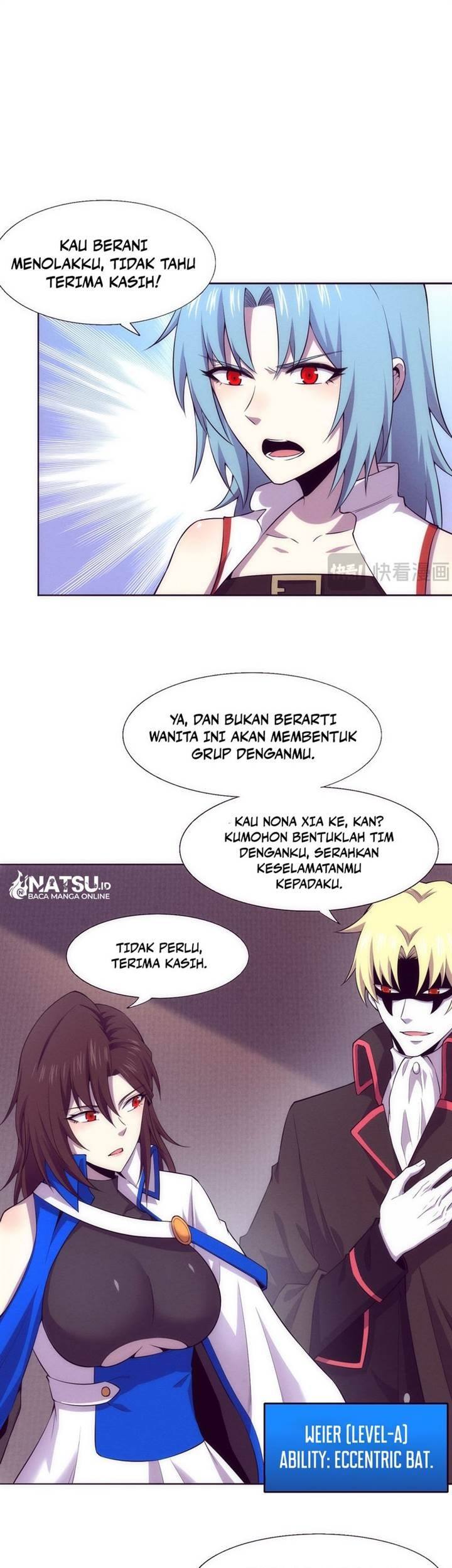 Halaman 4