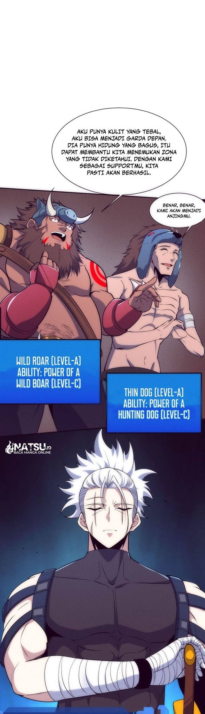 Halaman 19