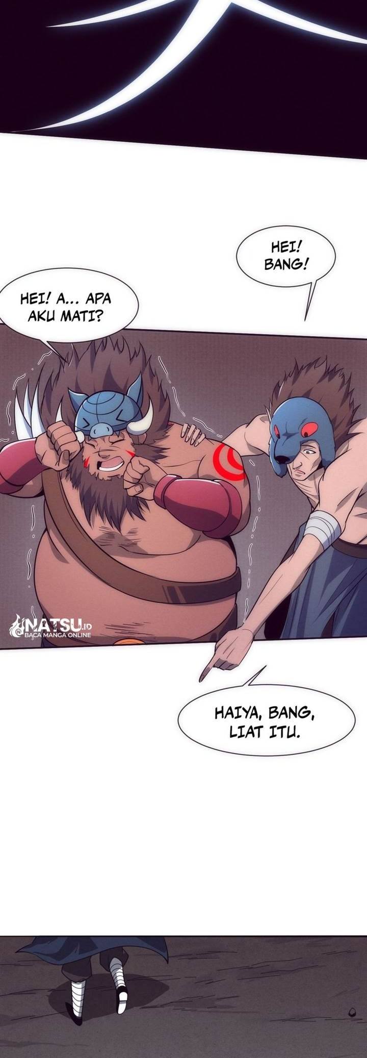Halaman 21