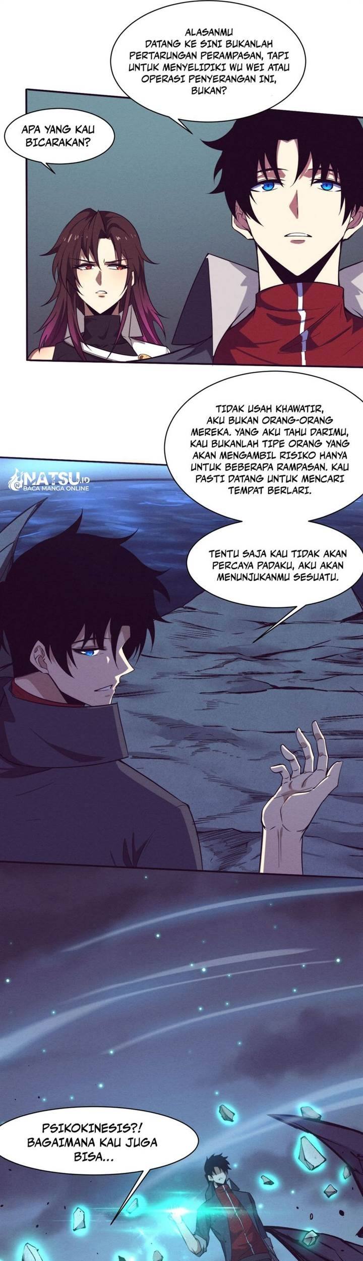 Halaman 25