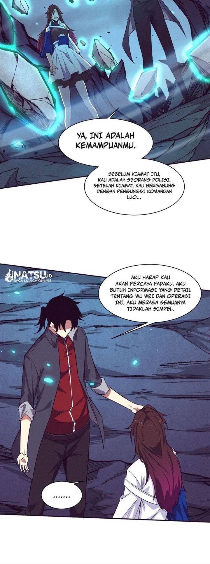 Halaman 26