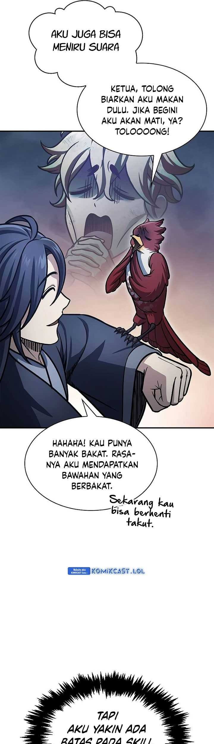 Halaman 83