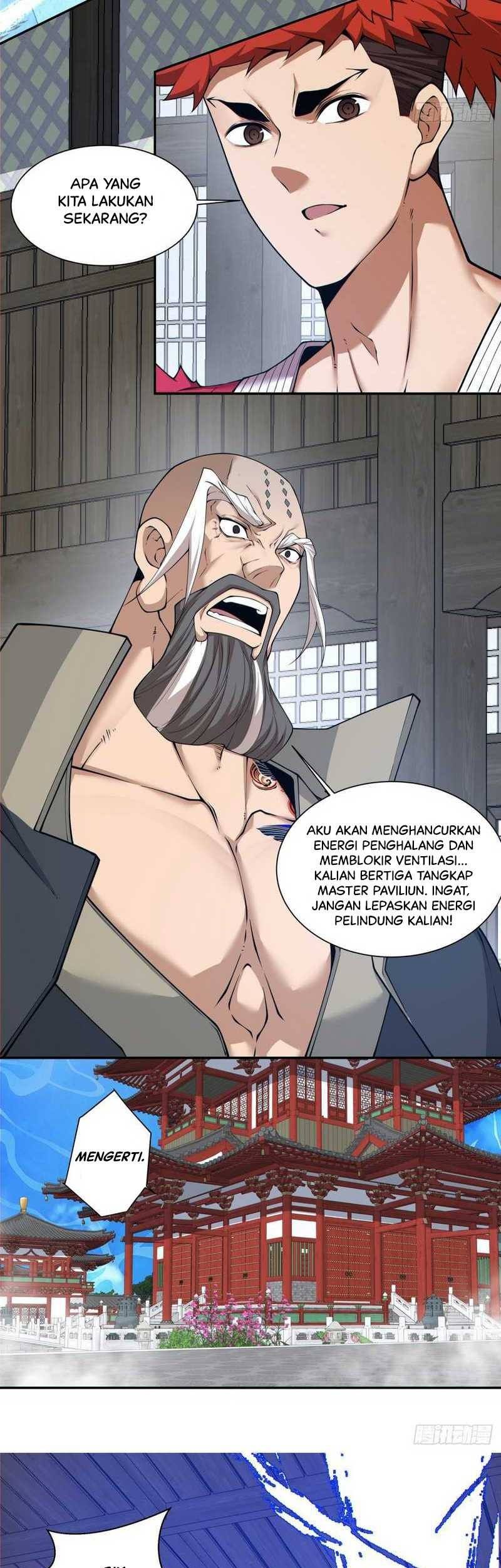 Halaman 37