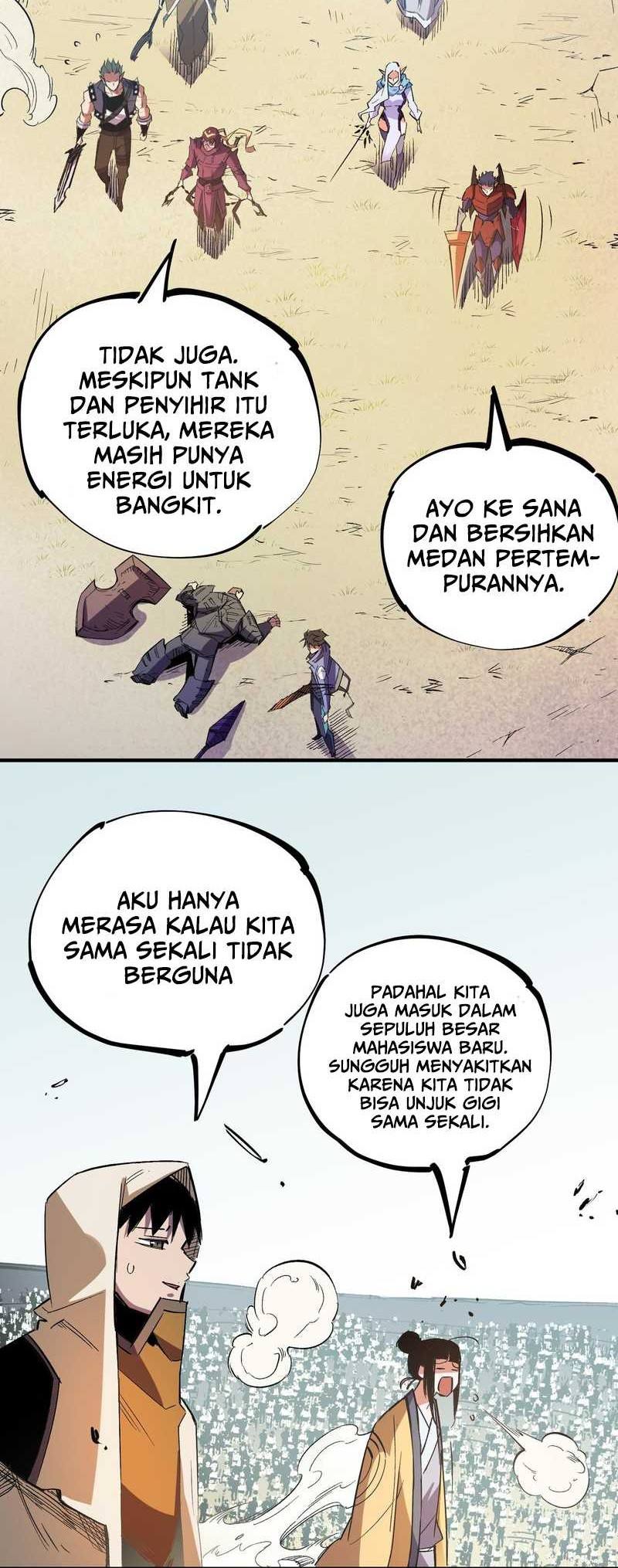 Halaman 37