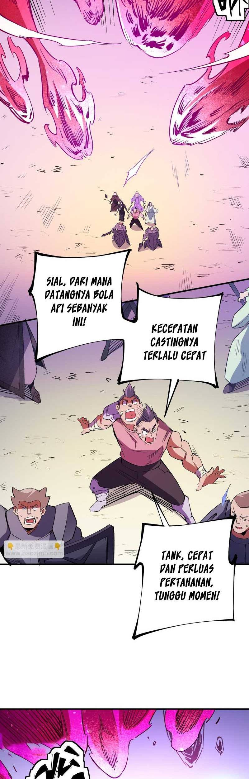 Halaman 22