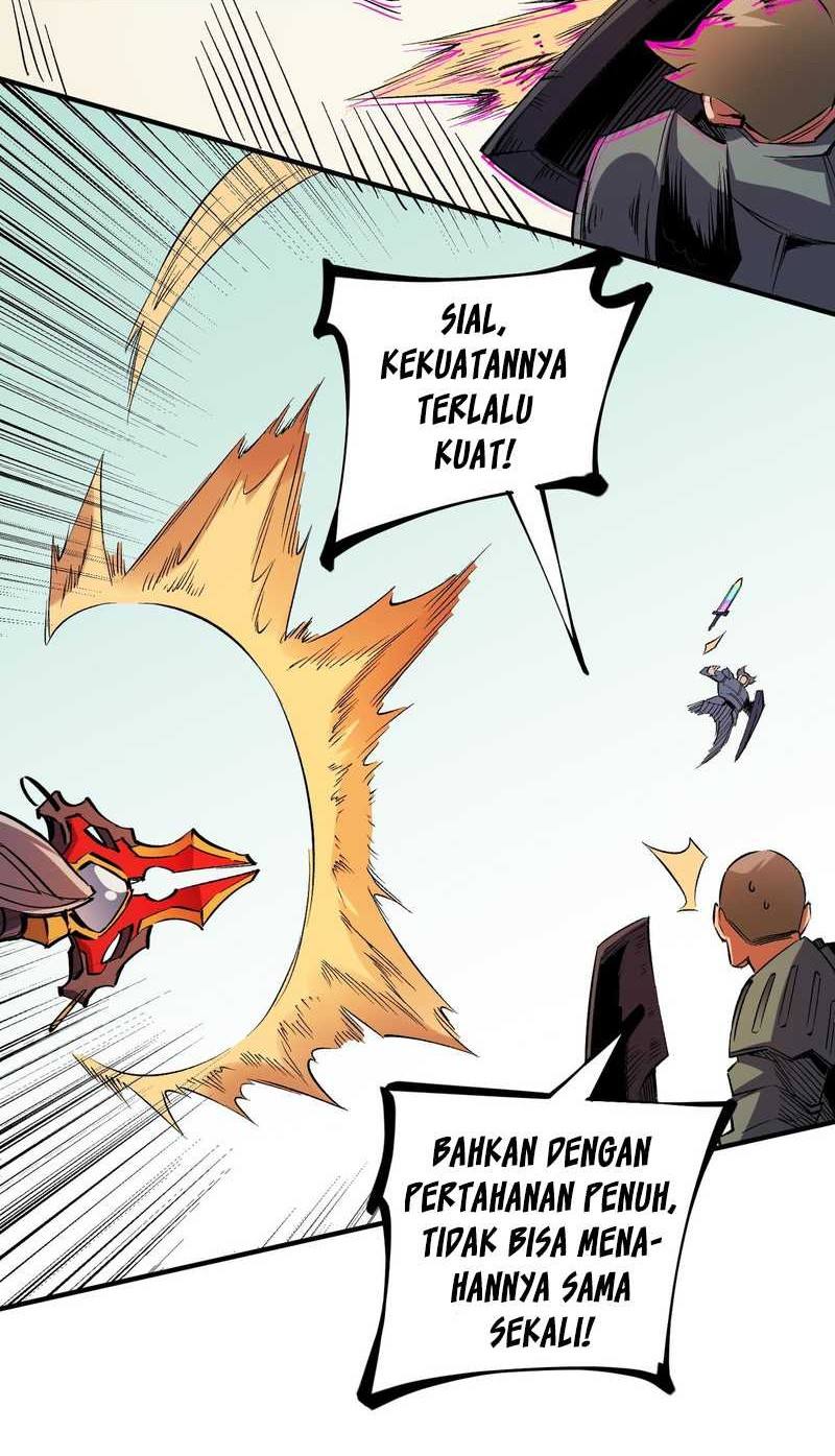 Halaman 28