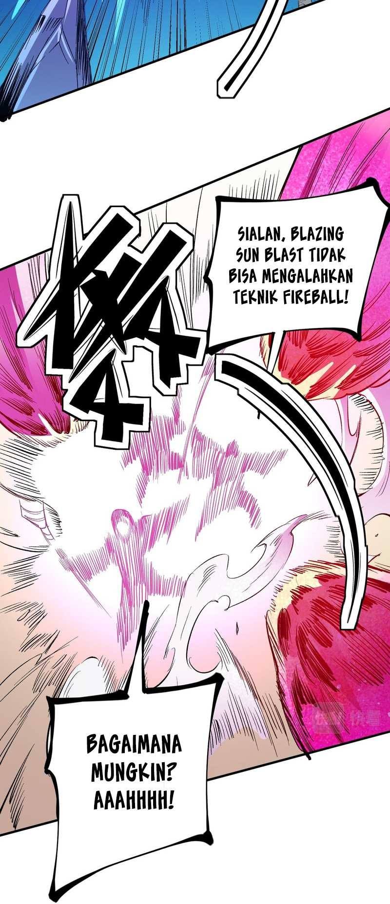 Halaman 33