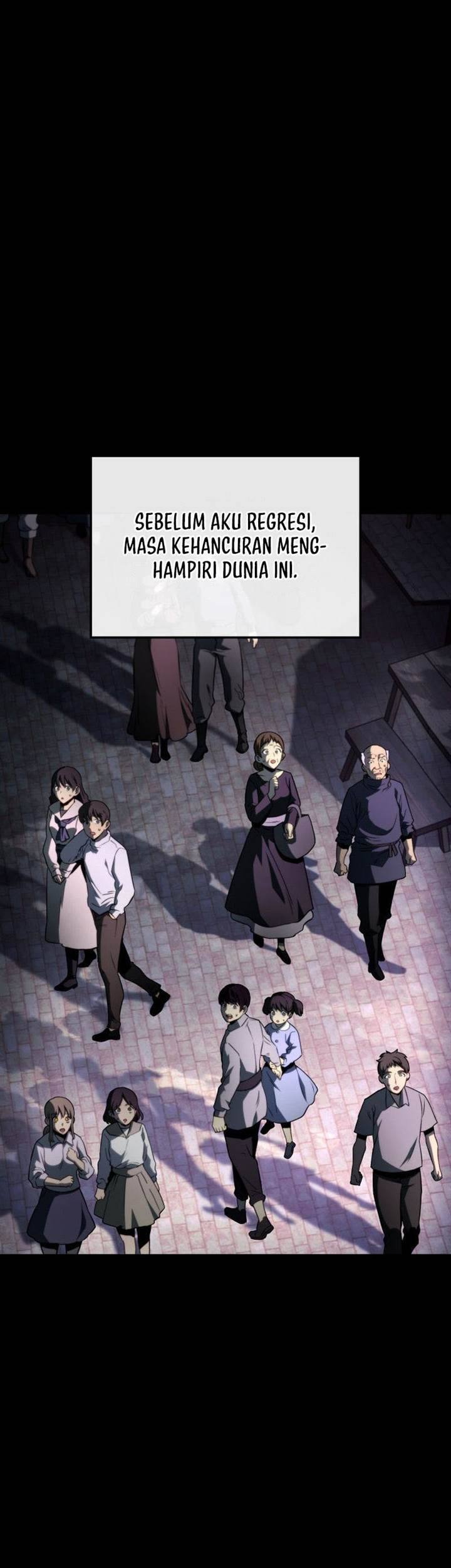 Halaman 1