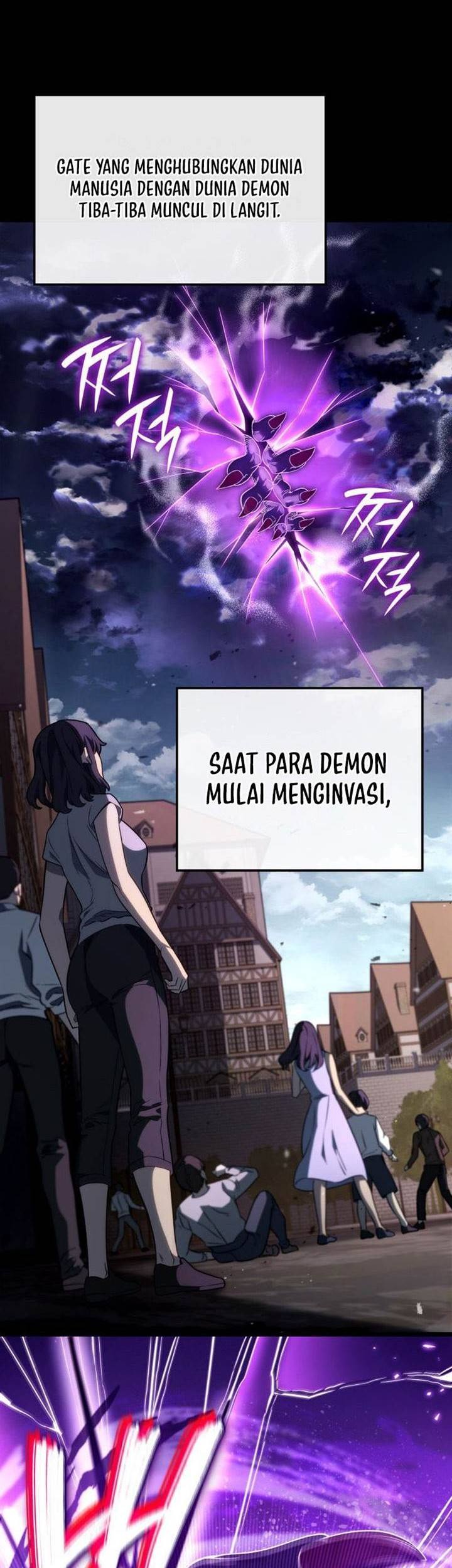 Halaman 2