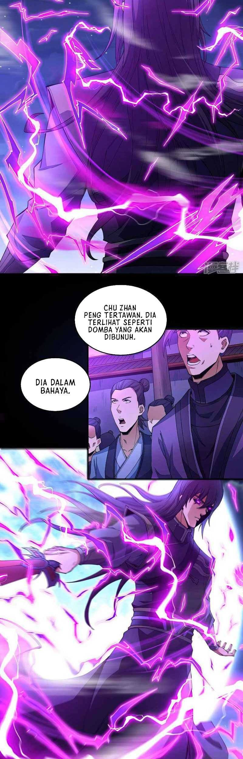 Halaman 20