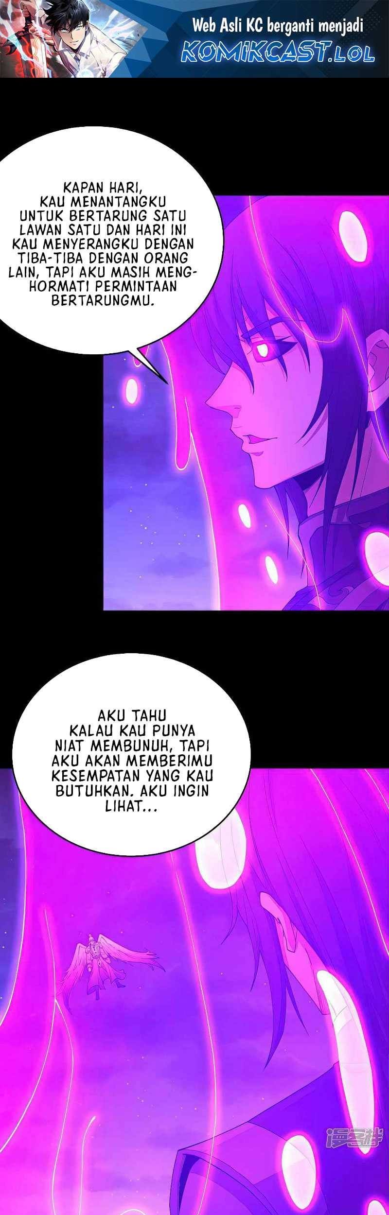 Halaman 2