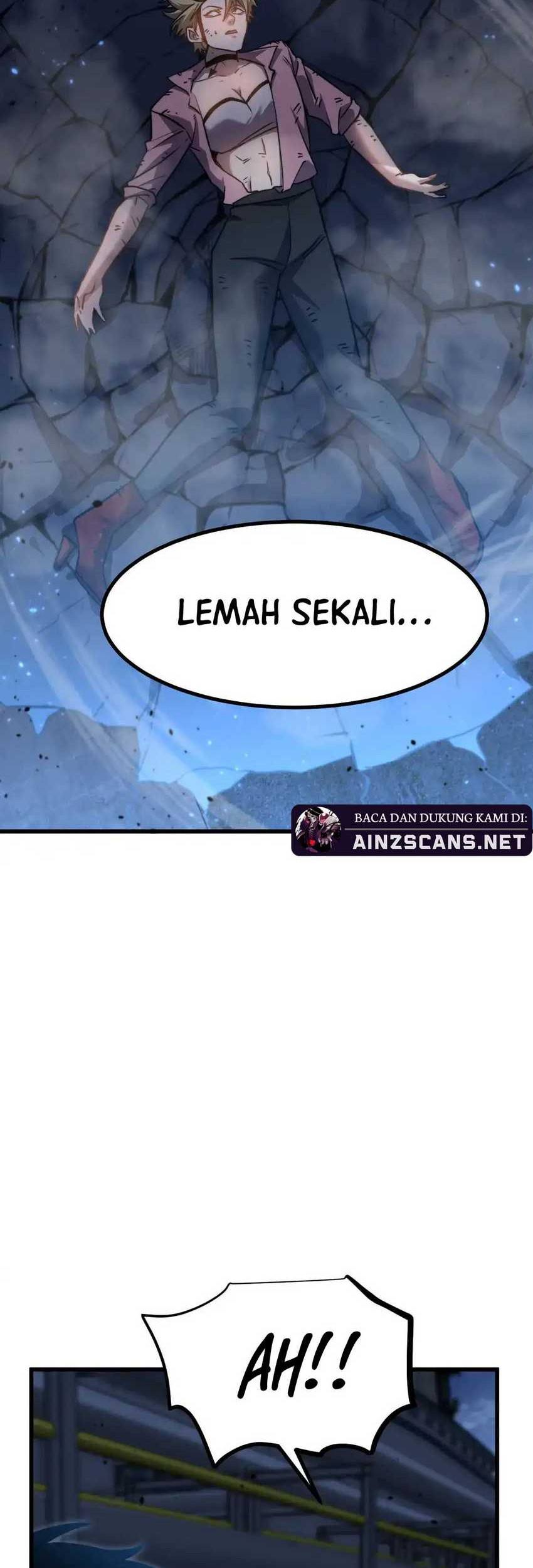Halaman 37