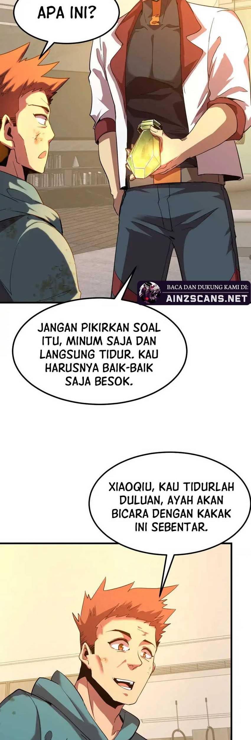 Halaman 52