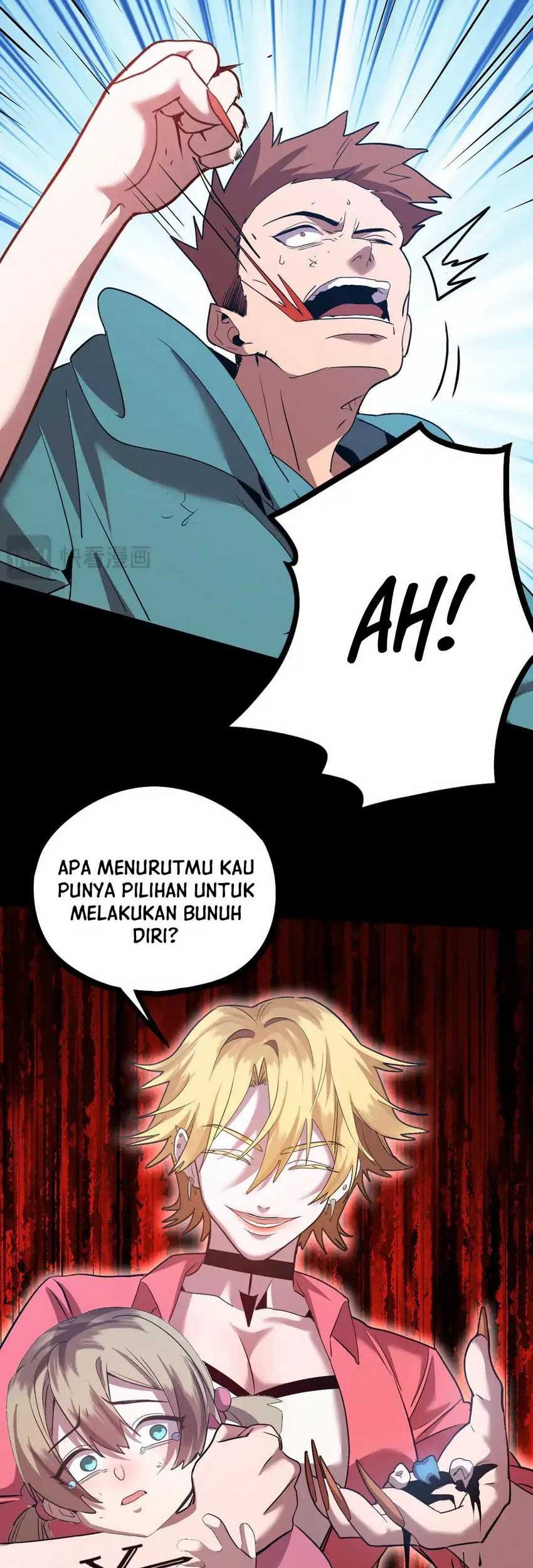 Halaman 16