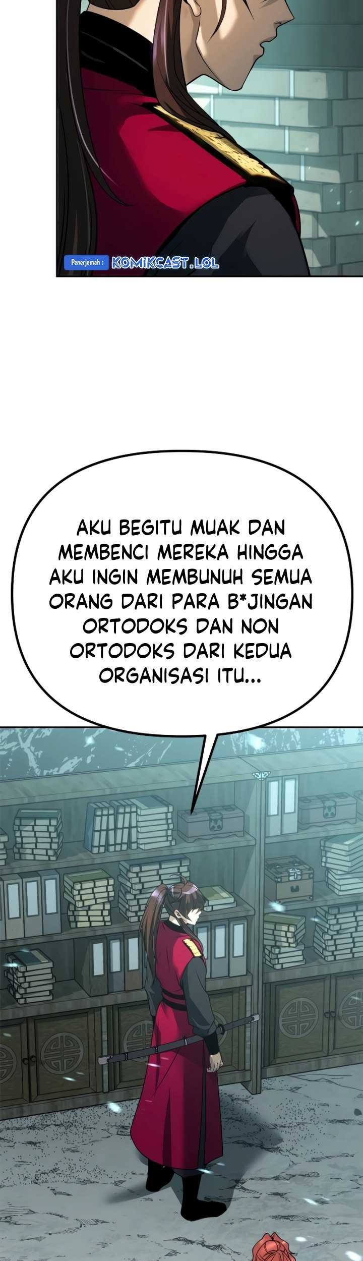 Halaman 34