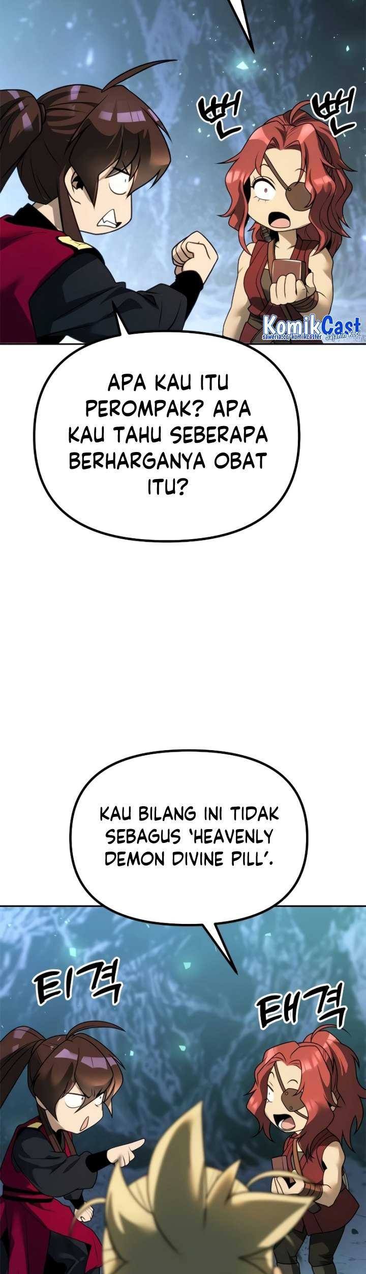 Halaman 52