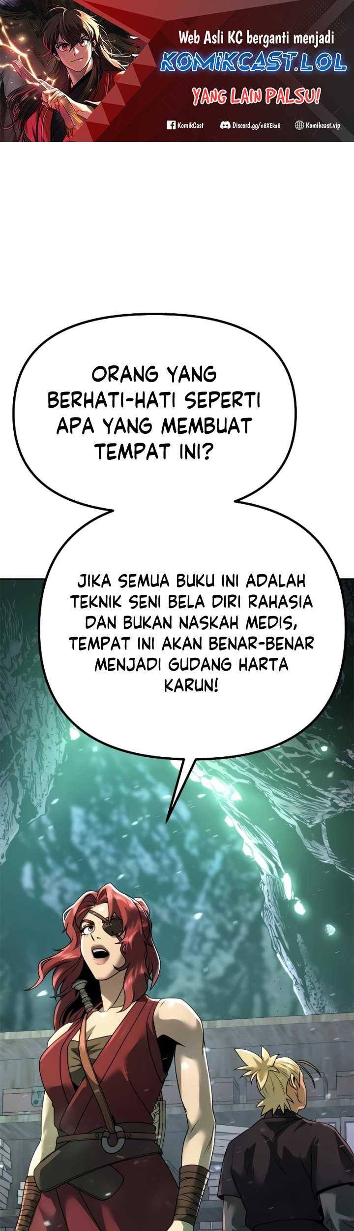 Halaman 2