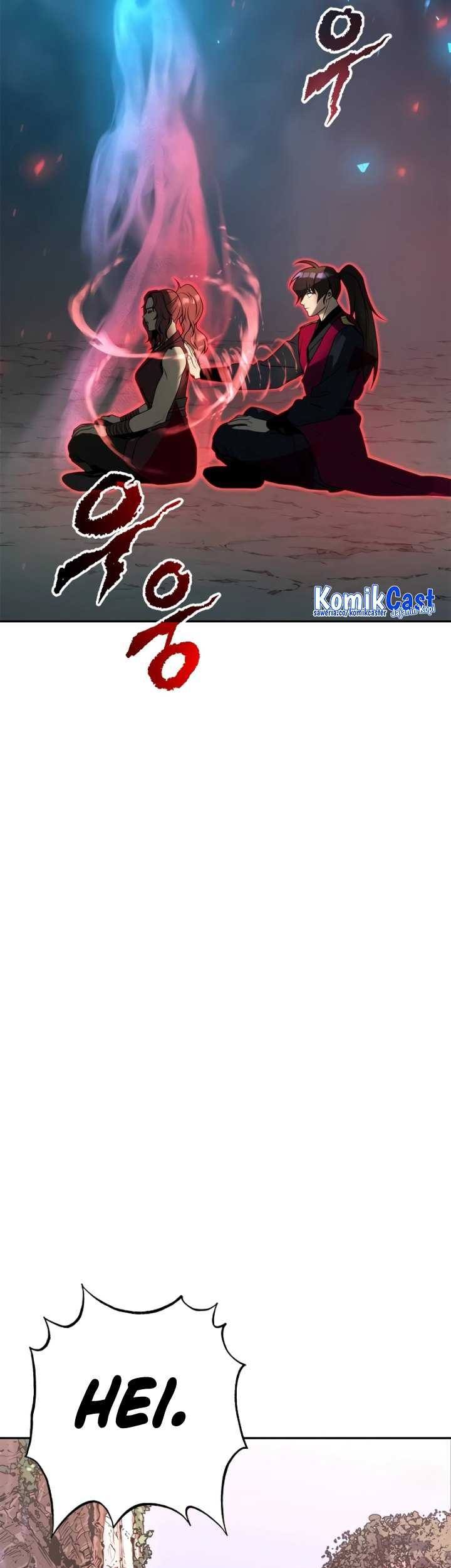 Halaman 66