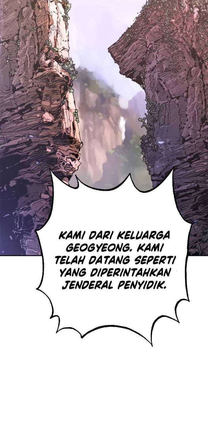 Halaman 67